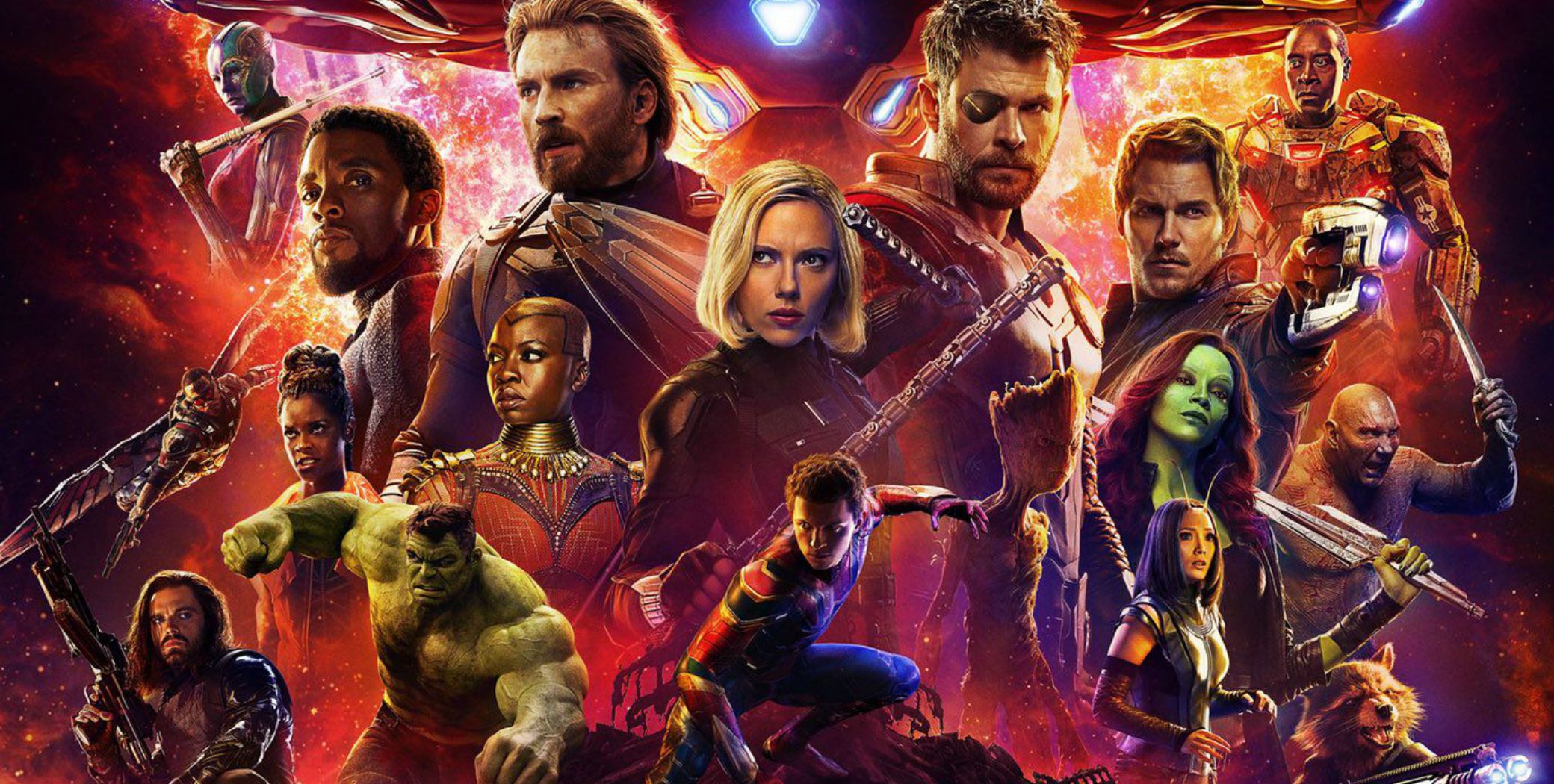 Avengers-Infinity-Wars