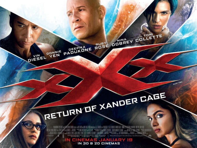 xXx-Return-of-Xander-Cage