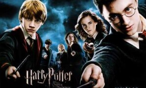 Harry_Potter_and_the_Order_of_the_Phoenix