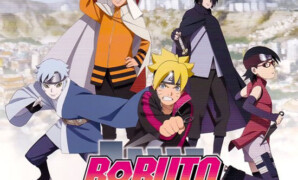 boruto-naruto-the-movie