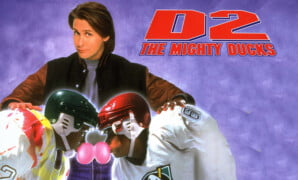 D2-the mighty-ducks