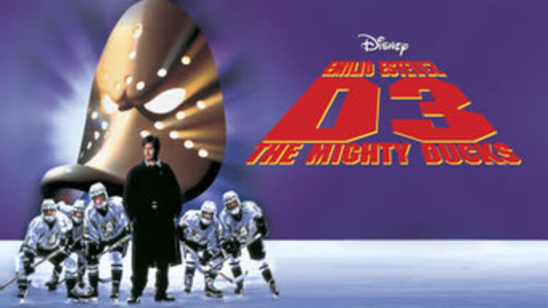 d3-the-mighty-ducks
