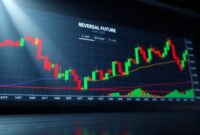 Teknik Reversal Trading